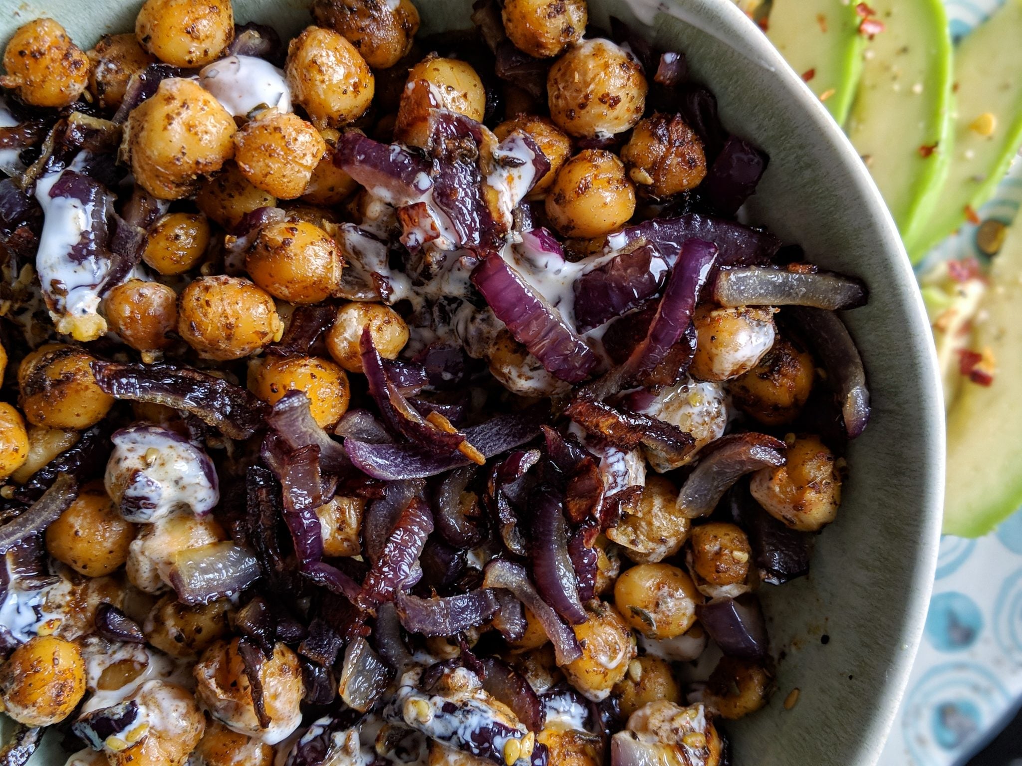 7 day gluten free vegetarian meal plan - Article 3